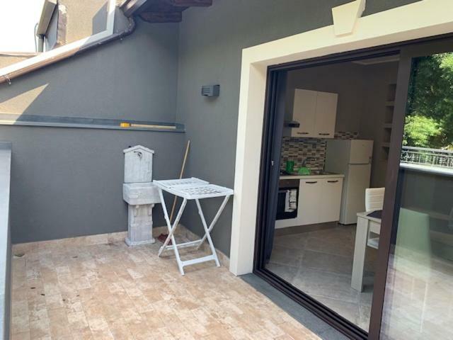 Casa Ferdinandea Apartment Catania Ngoại thất bức ảnh
