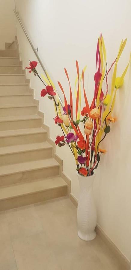 Casa Ferdinandea Apartment Catania Ngoại thất bức ảnh
